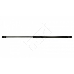 HÁTSÓ AJTÓKILINCS DOBLO 00- 46770621