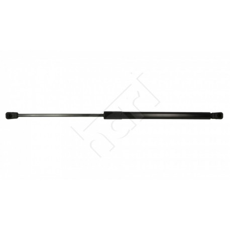 HÁTSÓ AJTÓKILINCS DOBLO 00- 46770621