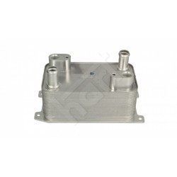 AUDI 18 OLAJHŰTŐ 03- 4E0317021E