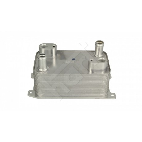 AUDI 18 OLAJHŰTŐ 03- 4E0317021E