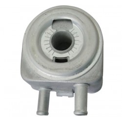 OLAJHŰTŐ CITROEN C4 04- 1103P7