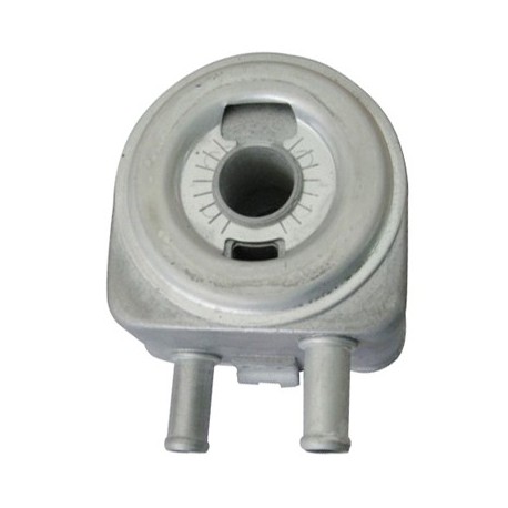 OLAJHŰTŐ CITROEN C4 04- 1103P7