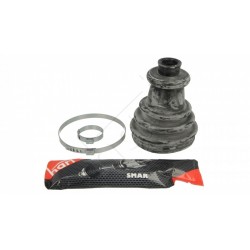 COMP.CITROEN BX KÜLSŐ CSUKLÓBURKOLAT