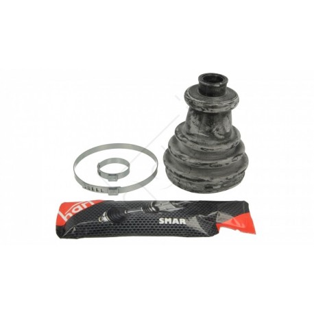 COMP.CITROEN BX KÜLSŐ CSUKLÓBURKOLAT