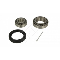 ELÜLSŐ CSAPÁGY MITSUBISHI L200,300 5170144030