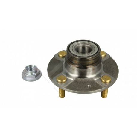 94-95-ÖS HÁTSÓ CSAPÁGYAZÁS AKCENTUSSAL, ABS-SEL BK10245