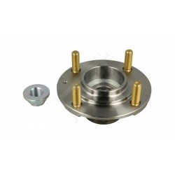 94-95-ÖS HÁTSÓ CSAPÁGYAZÁS AKCENTUSSAL, ABS-SEL BK10245