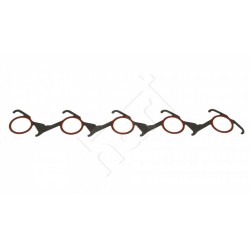 SZÍVÓCSŐ TÖMÍTÉS DB 201,124 2.5D,TD,TD 6021410880