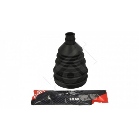 KÜLSŐ CSUKLÓBURKOLAT UNIVERZÁLIS 19-27 71-91 329391