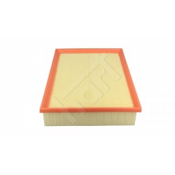 LÉGSZŰRŐ LAND ROVER DISCOVERY 2.7TD 04- 5H2Z9601AA