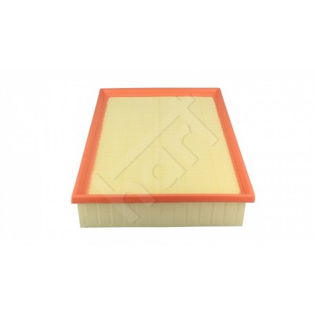 LÉGSZŰRŐ LAND ROVER DISCOVERY 2.7TD 04- 5H2Z9601AA