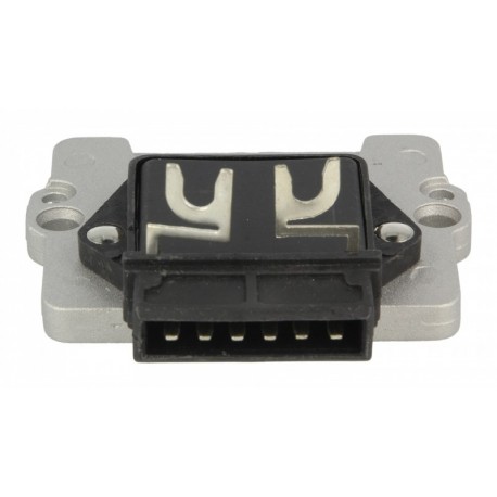 MODUL GOLF,PASSAT,POLO,T4 1.0-1.8 87-97 701905104A