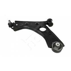 DOBLO 10- /L/ ELSŐ VEZÉRLŐKAR 352516