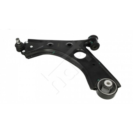 DOBLO 10- /L/ ELSŐ VEZÉRLŐKAR 352516