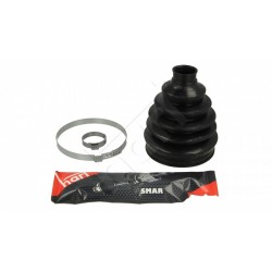 FEDELET KÜLSŐ CSUKLÓ KOMP.AUDI A4,VW TP 8D0407285