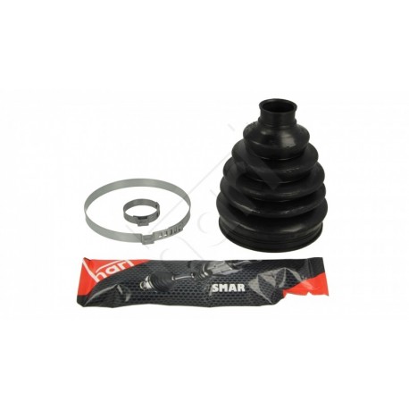 FEDELET KÜLSŐ CSUKLÓ KOMP.AUDI A4,VW TP 8D0407285