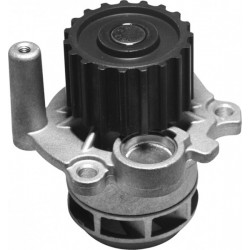 VÍZPUMPA FABIA 1.9SDI 00- 045121011C