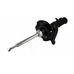 ELSŐ LENGÉSCSILLAPÍTÓ CIVIC VI /L/GAS 51606-S5A-A07