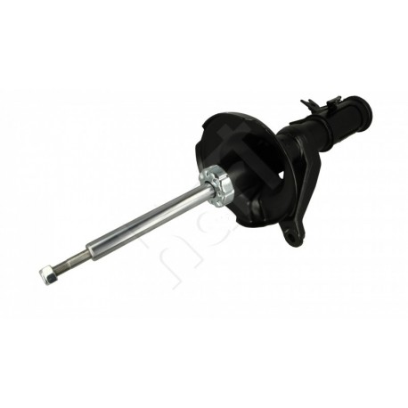 ELSŐ LENGÉSCSILLAPÍTÓ CIVIC VI /L/GAS 51606-S5A-A07