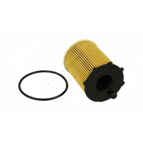 OLAJSZŰRŐ CITROEN C4 1.6HDI 07- 1610693780