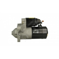 INDÍTÓ KANGOO 1.9DTI 01- 7700116282