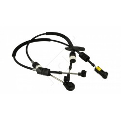 SEBESSÉGVÁLTÓ ÖSSZEKÖTŐ TRANZIT /T/ 06-13 1434964