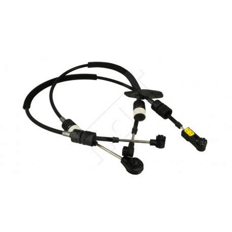 SEBESSÉGVÁLTÓ ÖSSZEKÖTŐ TRANZIT /T/ 06-13 1434964