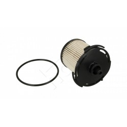 ÜZEMANYAGSZŰRŐ TRANZIT 2.2 TDCI '11- 1727201