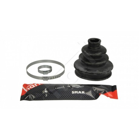 FIAT 127-128 KÜLSŐ KOMPRESSZIÓS CSUKLÓBURKOLAT 5966569