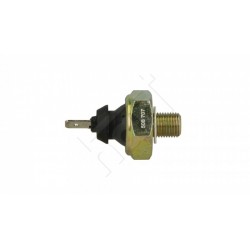 VW OLAJNYOMÁS-ÉRZÉKELŐ /068 919 081/ 068919081