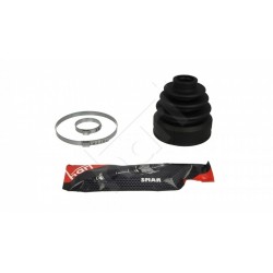 BELSŐ CSUKLÓBURKOLAT COMP.AVENSIS 2.0 03 04427-02410