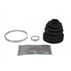 BELSŐ CSUKLÓBURKOLAT GALAXY II00-06 450 695W