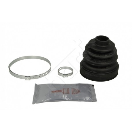 BELSŐ CSUKLÓBURKOLAT GALAXY II00-06 450 695W