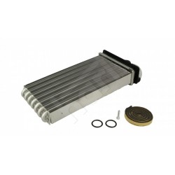 FŰTÉS CITROEN XSARA PICASSO 99- 6448N3