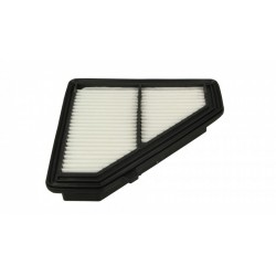 LÉGSZŰRŐ CIVIC 1.4I 12- 17220-R3R-E01