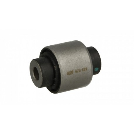 ELSŐ VEZÉRLŐKAR PERSELY ACCORD 03- /L P//T+P/ 51450SDAA01