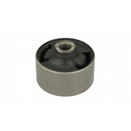 ELSŐ VEZÉRLŐKAR PERSELY HYUNDAI IX35 10- /HÁTUL/ 542842S100