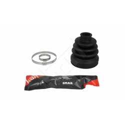 COMP.MICRA 1.0 BELSŐ CSUKLÓBURKOLAT 93- 39741-2F026