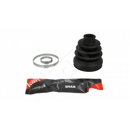 COMP.MICRA 1.0 BELSŐ CSUKLÓBURKOLAT 93- 39741-2F026