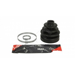 HONDA COMP. KÜLSŐ CSUKLÓBURKOLAT