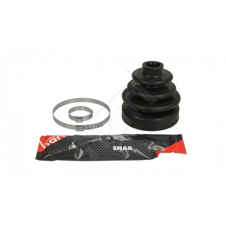 HONDA COMP. KÜLSŐ CSUKLÓBURKOLAT