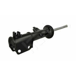 ELSŐ LENGÉSCSILLAPÍTÓ LAGUNA 93-01 GÁZ 7700830493