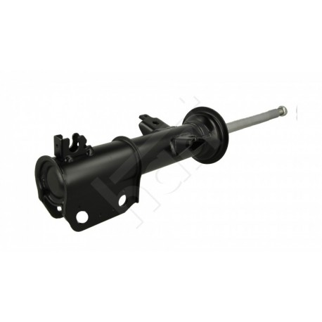 ELSŐ LENGÉSCSILLAPÍTÓ LAGUNA 93-01 GÁZ 7700830493