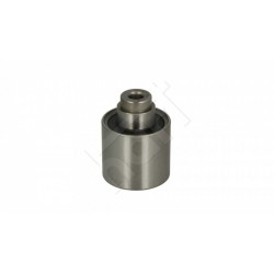 SZÍJ SZÍJTÁRCSA AUDI A2 1.4 TDI 00 038109244J