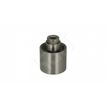 SZÍJ SZÍJTÁRCSA AUDI A2 1.4 TDI 00 038109244J