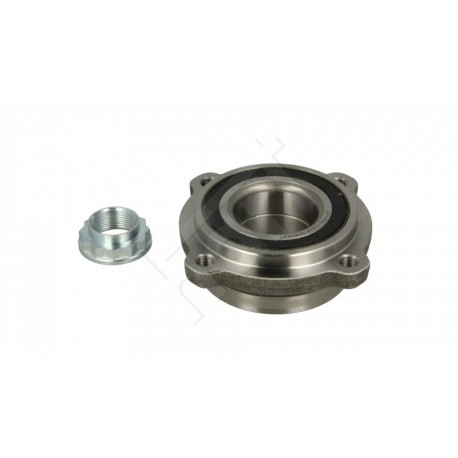 HÁTSÓ CSAPÁGY BMW X1 09- 33406789970