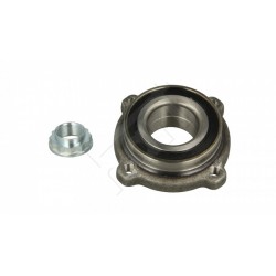 HÁTSÓ CSAPÁGY BMW X1 09- 33406789970