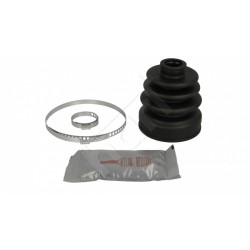 LEGAC BELSŐ CSUKLÓBURKOLAT 03-09 451 666W