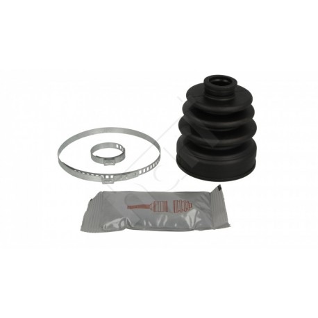 LEGAC BELSŐ CSUKLÓBURKOLAT 03-09 451 666W