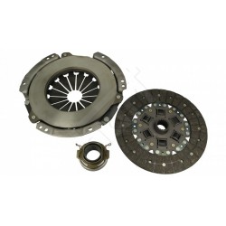 KUPLUNG KÉSZLET HIACE 2.8 4X4 92-93 31230-35050